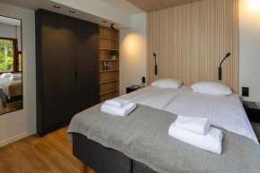 Hotel Linnasmäki Turku